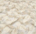 Embroidered Chantilly Lace #4
