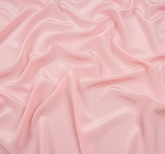 Silk Crepe de Chine #1