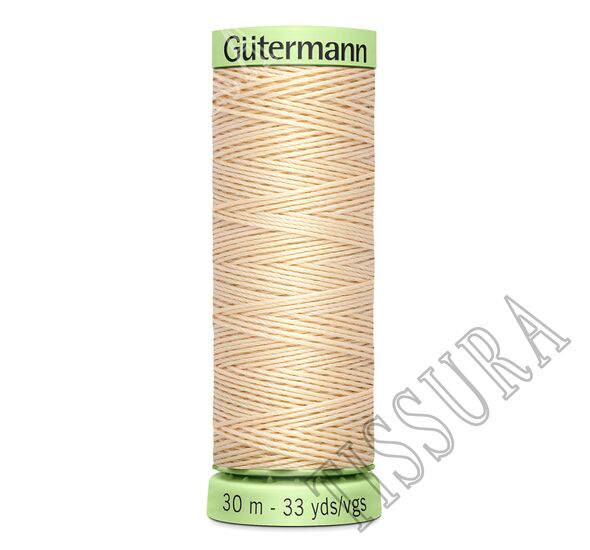 11097 Gutermann Top Stitch Threads #1