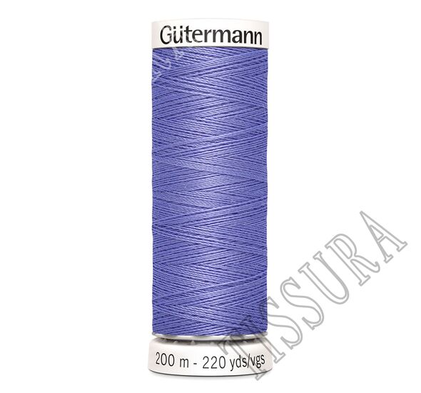 11077 Gutermann Sew-All Threads #1
