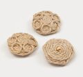 Twine Buttons #1