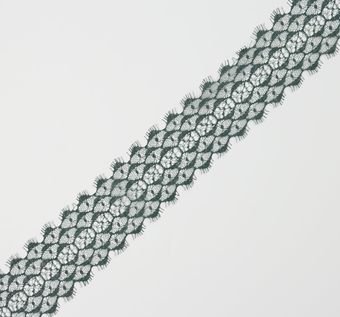 Lace Trim #1