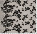 Chantilly Lace #2