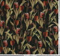 Stretch Cotton Matelasse #2