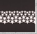 Guipure Lace Trim #2