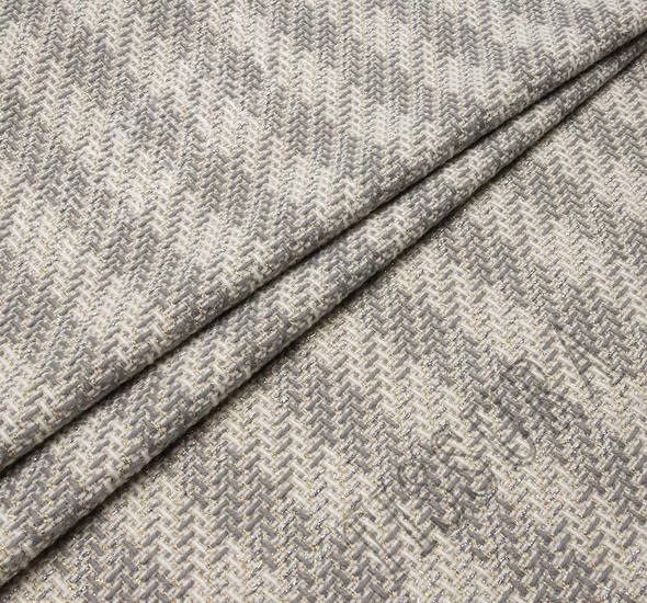 Jacquard #1