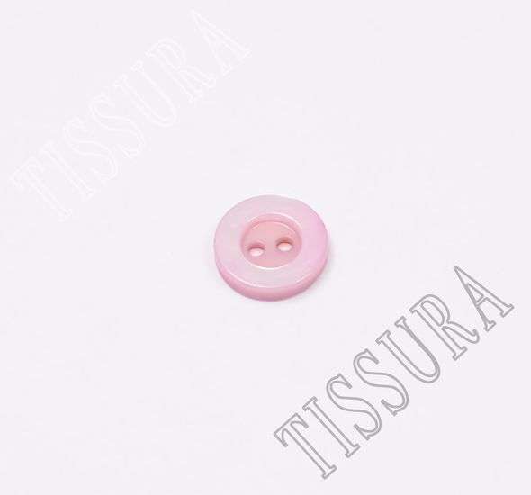 Mother of Pearl Buttons #1