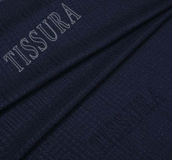 Jacquard Fabric #1