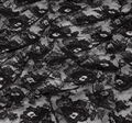 Corded Lace #4