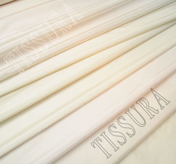 Ombre Silk Taffeta #1