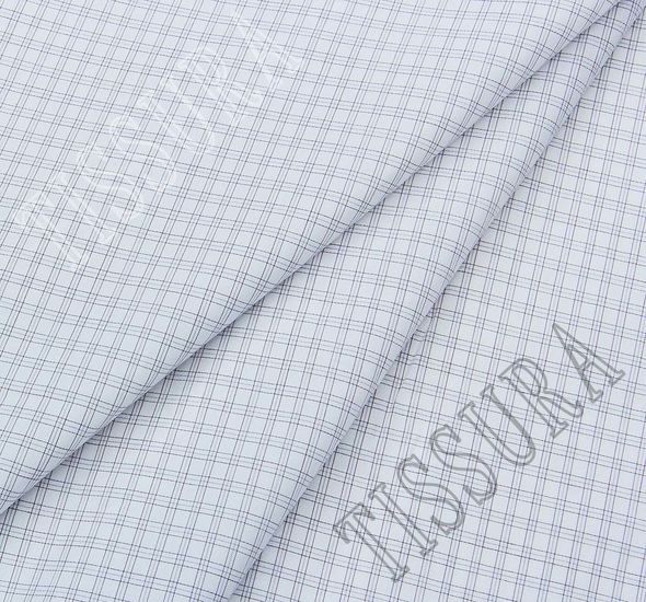Cotton Shirting #1