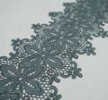 Guipure Lace Trim #2