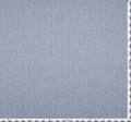 Wool & Angora #2