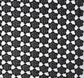 Guipure Lace #3