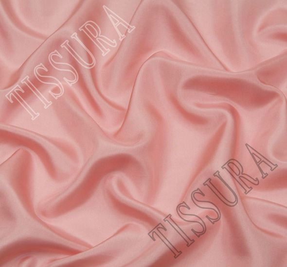 Silk Habotai Lining #1