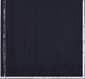 Worsted Wool #2