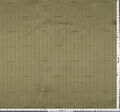 Jacquard Lining #2
