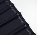 Worsted Wool #4