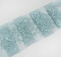 Lyon Lace Trim #3