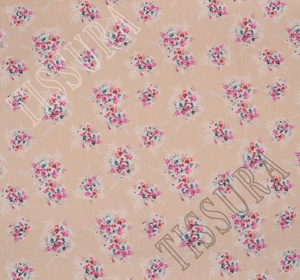 Silk Chiffon Fabric 100 Silk Fabrics From Italy By Carnet Sku 00063194 At 77 — Buy Silk 4476