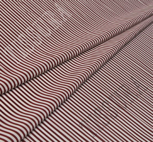 Silk Crepe de Chine #1