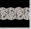 Chantilly Lace Trim #2