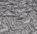 Chantilly Lace #4
