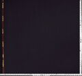 Worsted Wool #2