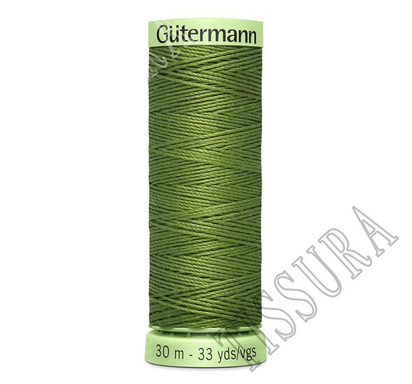 11097 Gutermann Top Stitch Threads #1