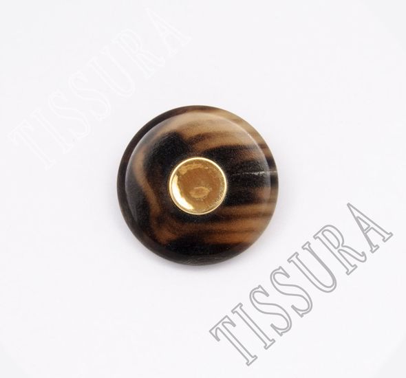 Horn Buttons #1