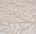 Floral Sequined Tulle #4