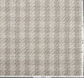 Jacquard #2