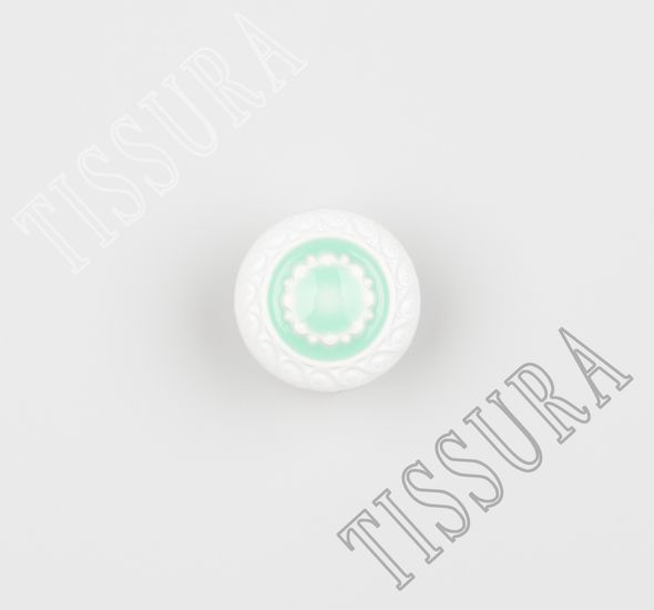 Metal Buttons #1