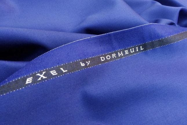 Exel by Dormeuil