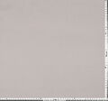 Satin Chiffon #2