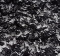 Corded Lace #4