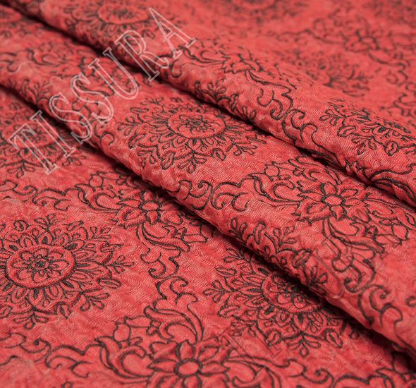 Jacquard #1