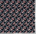 Cotton #2