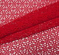 Guipure Lace #3