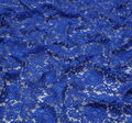 Corded Lace #4