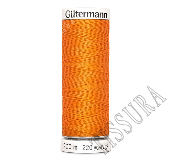 11077 Gutermann Sew-All Threads #1