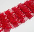 Lyon Lace Trim #3