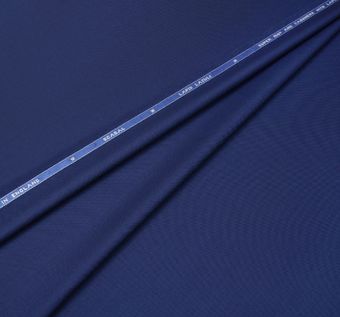 lapis lazuli fabric