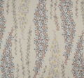 Silk Georgette #3