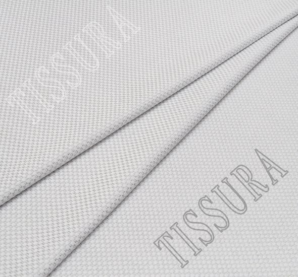 Jacquard #1
