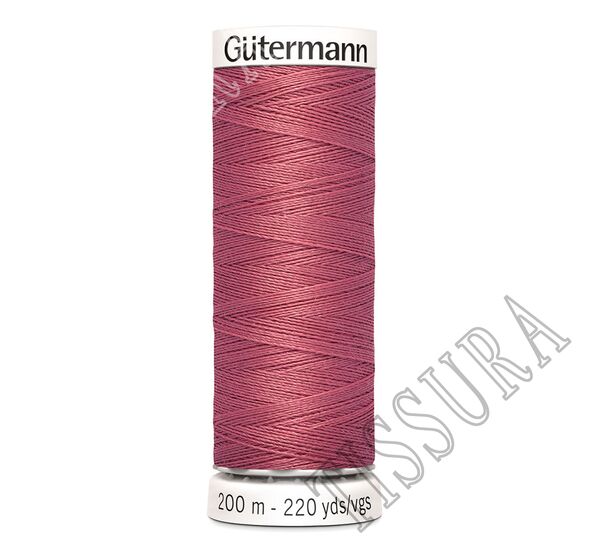 11077 Gutermann Sew-All Threads #1