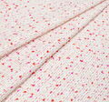 Tweed Boucle #1