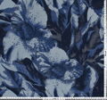 Jacquard #2