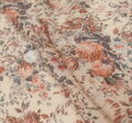 Double Silk Georgette #3