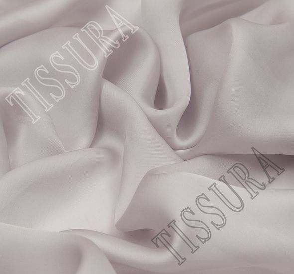 Satin Chiffon #1